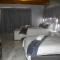 Villa La Sola B&B and Self-Catering