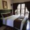 Terra Luna Lodge