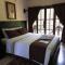 Terra Luna Lodge