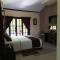 Terra Luna Lodge