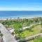 Pet friendly home in Windmark Beach with golf cart and community pool and beach - Highland View