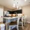 New Build - Walk-In 3BR Condo with Arcade Game - FREE ATTRACTION TICKETS INCLUDED -- FHG-207 - Branson
