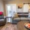 New Build - Walk-In 3BR Condo with Arcade Game - FREE ATTRACTION TICKETS INCLUDED -- FHG-207 - Branson