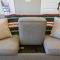 New Build - Walk-In 3BR Condo with Arcade Game - FREE ATTRACTION TICKETS INCLUDED -- FHG-207 - Branson