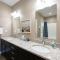 New Build - Walk-In 3BR Condo with Arcade Game - FREE ATTRACTION TICKETS INCLUDED -- FHG-207 - Branson