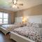 New Build - Walk-In 3BR Condo with Arcade Game - FREE ATTRACTION TICKETS INCLUDED -- FHG-207 - Branson