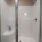 New Build - Walk-In 3BR Condo with Arcade Game - FREE ATTRACTION TICKETS INCLUDED -- FHG-207 - Branson