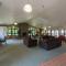 New Build - Walk-In 3BR Condo with Arcade Game - FREE ATTRACTION TICKETS INCLUDED -- FHG-207 - Branson