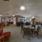 New Build - Walk-In 3BR Condo with Arcade Game - FREE ATTRACTION TICKETS INCLUDED -- FHG-207 - Branson