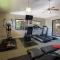 New Build - Walk-In 3BR Condo with Arcade Game - FREE ATTRACTION TICKETS INCLUDED -- FHG-207 - Branson
