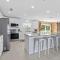 Pet friendly home in St. Augustine with wrap-around porches and close proximity to beach