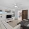 Pet friendly home in St. Augustine with wrap-around porches and close proximity to beach