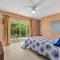 Pet friendly home in St. Augustine with wrap-around porches and close proximity to beach