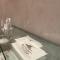 Hotel Mazzini