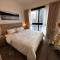 Marassi Galleria Residence Bahrain