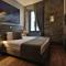 Forvm boutique Hotel