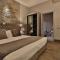 Forvm boutique Hotel - Triest