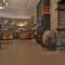 Forvm boutique Hotel