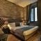 Forvm boutique Hotel