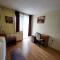 Alcorso Pension