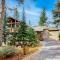 The Tree House - صنريفير