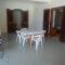 Villagiuditta Case Vacanze