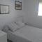 Atico Duplex 1ª