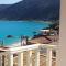 Ionis Hotel