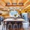 Peaceful Garden Valley Cabin with Private Deck!