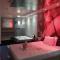 MOTEL LA FOLIA
