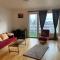 Cozy 2-Bedroom Penthouse in the Heart of Tallinn - Tallinn