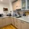 Cozy 2-Bedroom Penthouse in the Heart of Tallinn - Tallinn