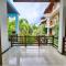Villa Four Seasons