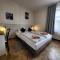 Alcorso Pension