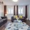 Captivating 2-Bed Apartment in Grays - West Thurrock