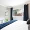 Nederburg, Sea Point, 2 Bed APT - New - 开普敦