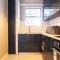 Nederburg, Sea Point, 2 Bed APT - New - 开普敦