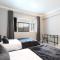 Nederburg, Sea Point, 2 Bed APT - New - 开普敦