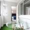 Nederburg, Sea Point, 2 Bed APT - New - 开普敦