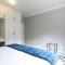 Nederburg, Sea Point, 2 Bed APT - New - 开普敦