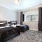 Nederburg, Sea Point, 2 Bed APT - New - 开普敦