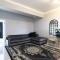 Nederburg, Sea Point, 2 Bed APT - New - 开普敦