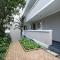 Nederburg, Sea Point, 2 Bed APT - New - 开普敦