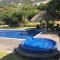 Casa Quinta Joselito