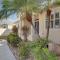 Pet-Friendly Waterfront Home with Pool!