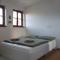 Apartment Felicitas