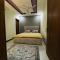 OWN IT - 2 bedroom apartment ORANGE
