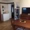 Casa vacanze LIKE AT HOME!