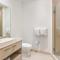 Zen Vacation Rentals Direct Ocean Front Low Floor