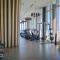Zen Vacation Rentals Direct Ocean Front Low Floor
